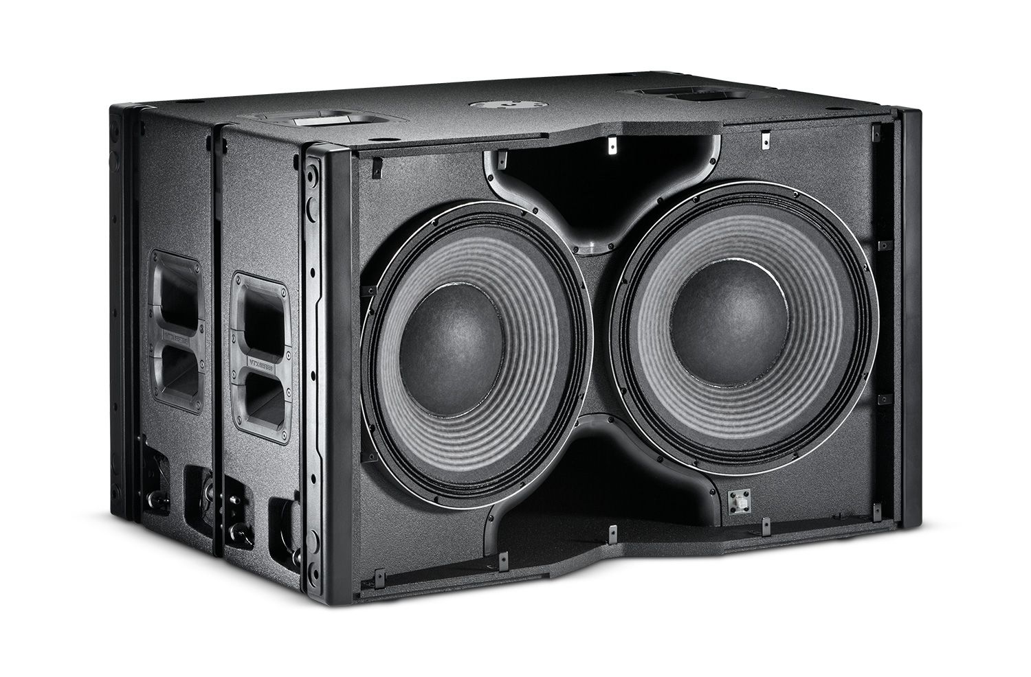 Loa JBL VTX S25